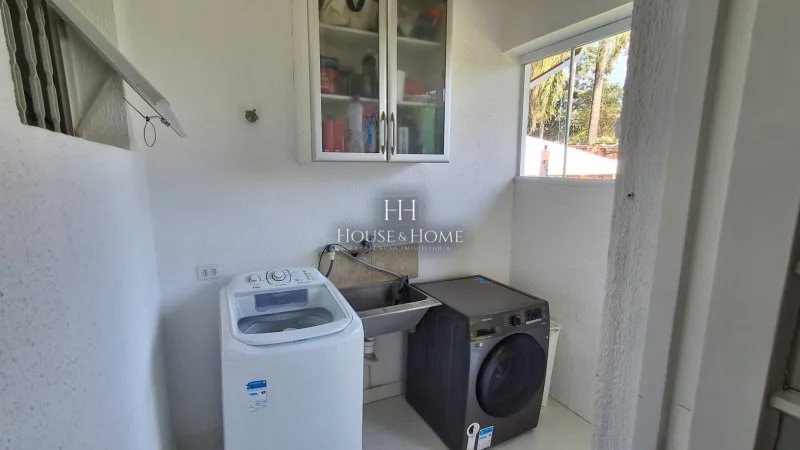 Chácara Terras de Itaici 3 casas com porteira Fechada!!