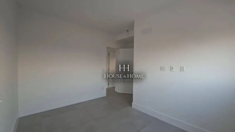 Apartamento à venda, 130 m² por R$ 1.700.000,00 - Centro - Indaiatuba/SP