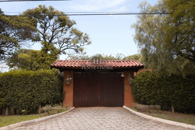 Casa à venda em Indaiatuba/SP