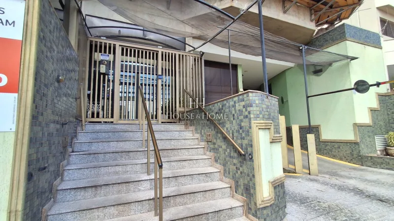 Apartamento à venda com 4 quartos em Indaiatuba/SP