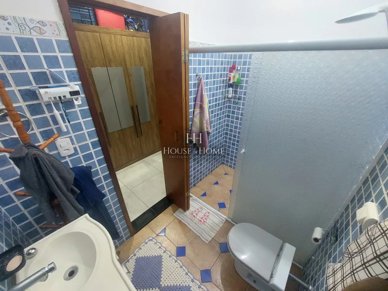 Casa à venda em Indaiatuba/SP