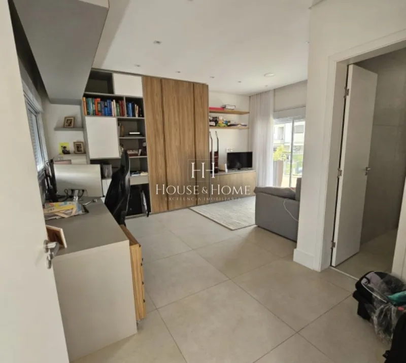 Casa à venda 4suites - Cond. Maria José em Indaiatuba/SP