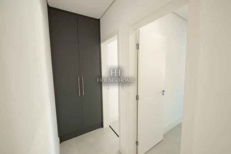 Casa à venda com 3 quartos em Indaiatuba/SP