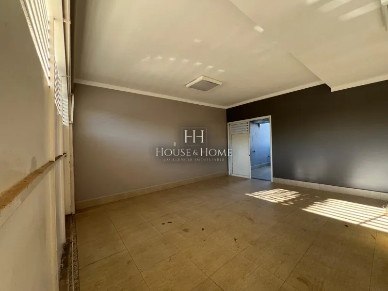 Casa à venda com 3 quartos em Indaiatuba/SP