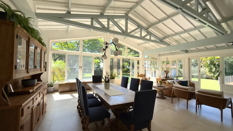 Casa à venda com 7 quartos em Indaiatuba/SP