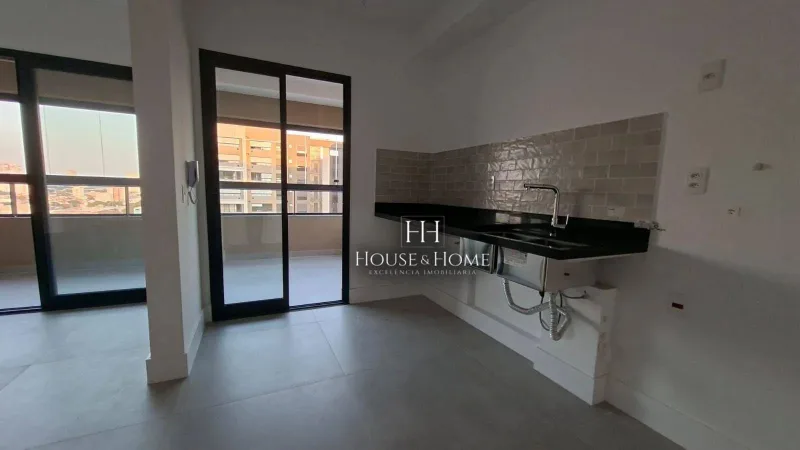 Apartamento à venda, 130 m² por R$ 1.700.000,00 - Centro - Indaiatuba/SP