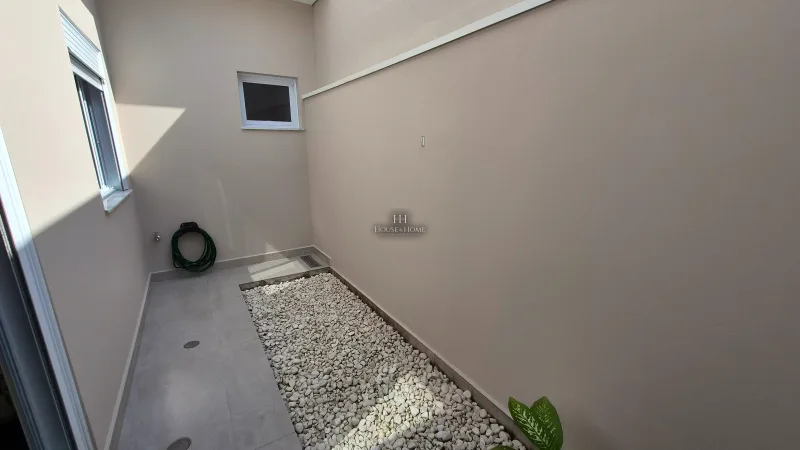 Casa à venda com 3 quartos em Indaiatuba/SP