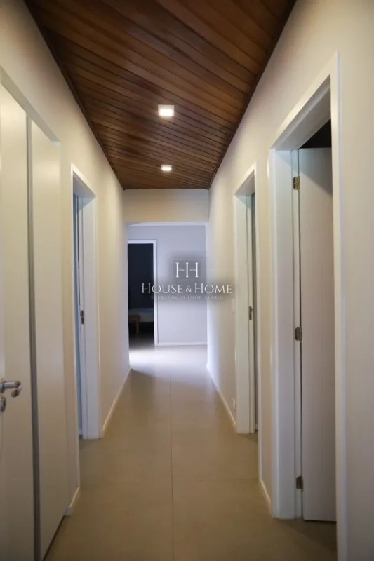 Casa à venda em Indaiatuba/SP