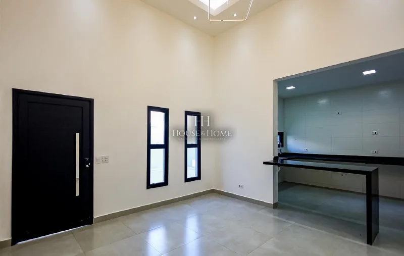 Casa à venda com 3 quartos em Indaiatuba/SP