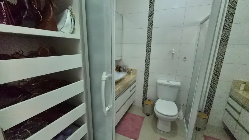 Casa à venda com 3 quartos em Indaiatuba/SP