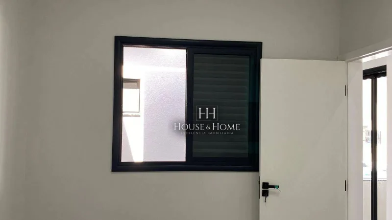 Casa com 3 dormitórios à venda, 116 m² por R$ 795.000,00 - Jardim Bonsucesso - Indaiatuba/