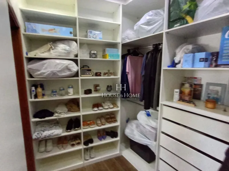 Casa à venda, 138 m² por R$ 1.065.000,00 - Jardins do Império - Indaiatuba/SP