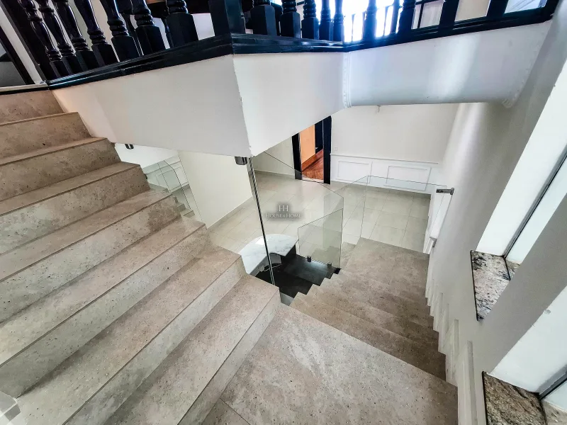 Sala para venda e locação em Indaiatuba/