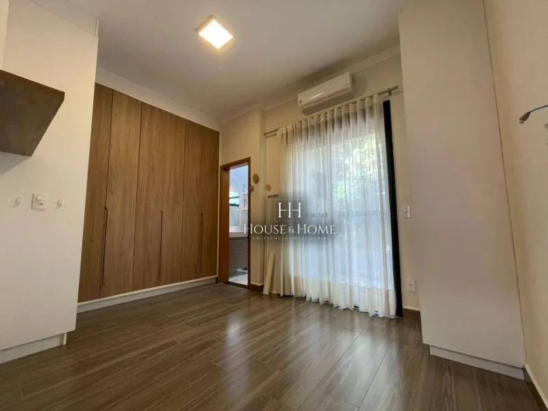 Casa com 3 dormitórios à venda, 114 m² por R$ 970.000,00 - Jardim Park Real - Indaiatuba/S
