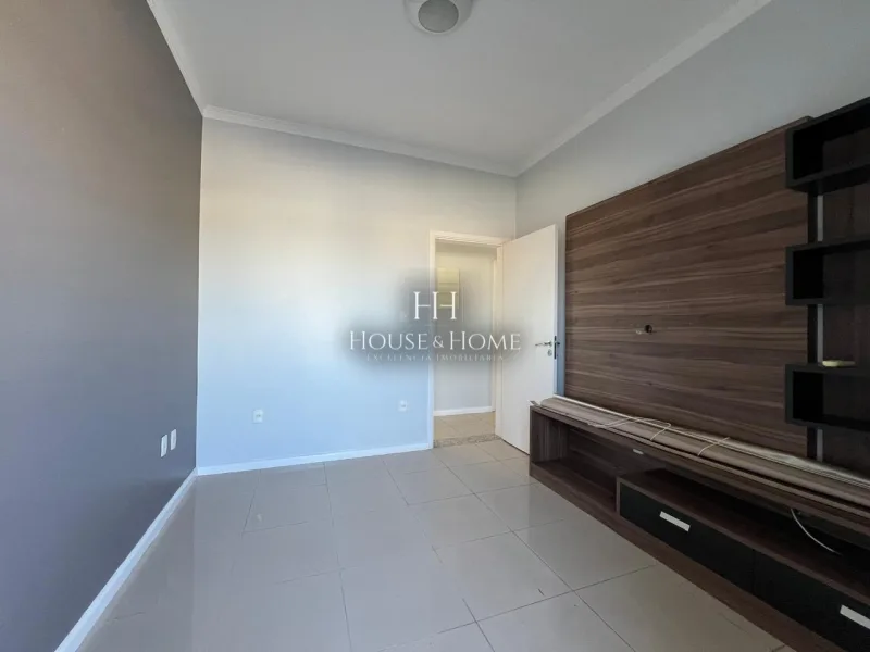 Casa à venda com 3 quartos em Indaiatuba/SP