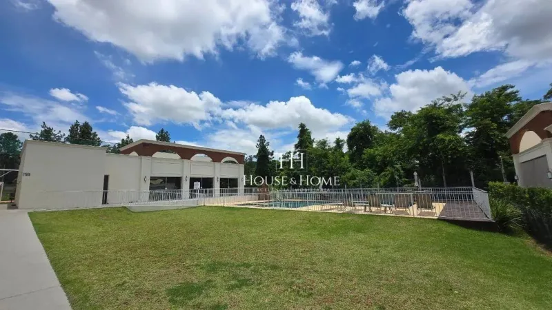 Terreno à venda, 300 m² por R$ 424.000,00 - Condomínio Jardins Di Roma - Indaiatuba/SP