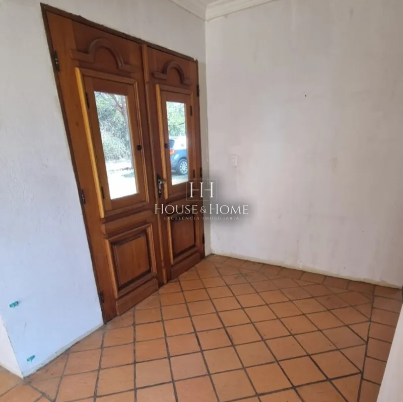 Chácara à venda com 4 quartos em Indaiatuba/SP