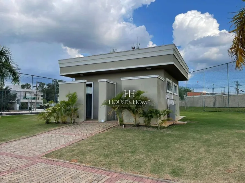 Casa com 3 dormitórios à venda, 162 m² por R$ 1.150.000,00 - Jardim Residencial Alto De It