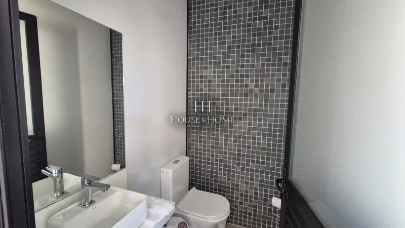 Casa à venda 3 suites - 193m² - Cond. Evidencias em Indaiatuba/SP