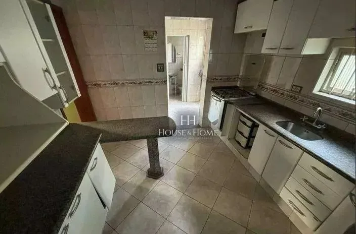 Casa à venda, 186 m² por R$ 750.000,00 - Jardim São Francisco - Indaiatuba/SP