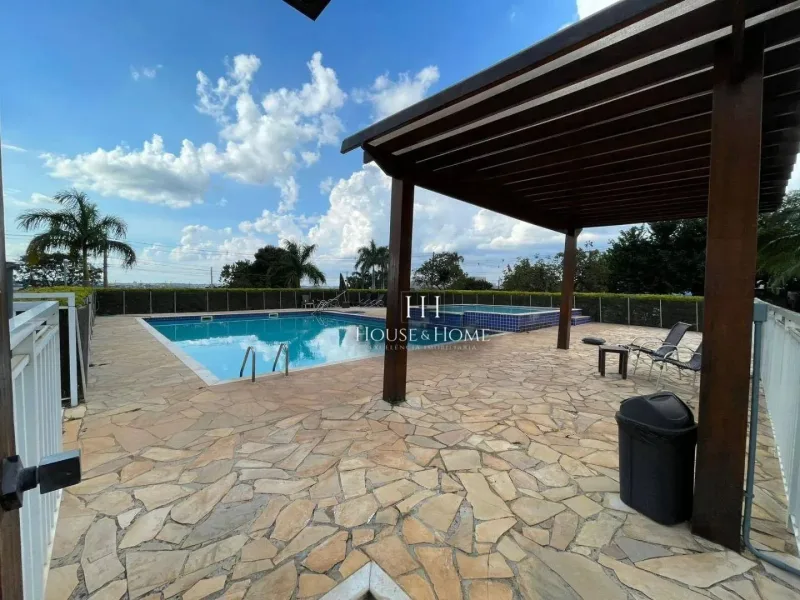 Casa com 3 dormitórios à venda, 162 m² por R$ 1.150.000,00 - Jardim Residencial Alto De It