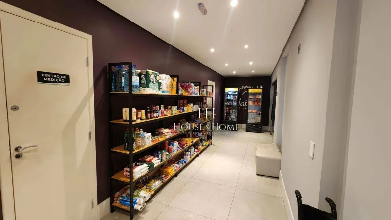 Apartamento á Venda na Vila Furlan, 3 Quartos, Sol da Manhã , em Indaiatuba /SP.