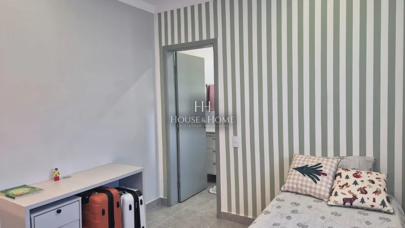 Casa Sobrado à venda com 3 suites, Spa - Cond. Montreal em Indaiatuba/SP