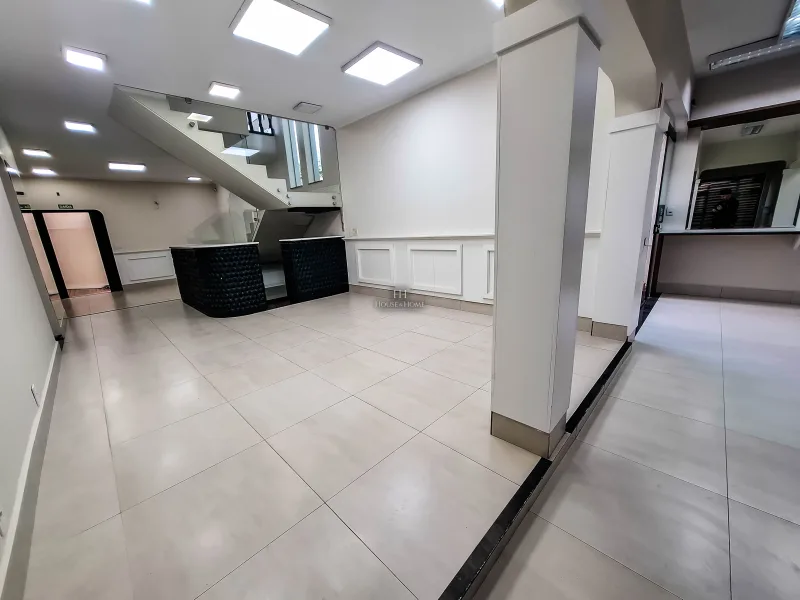 Sala para venda e locação em Indaiatuba/
