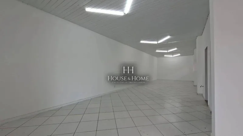 Salão para alugar, 80 m² por R$ 3.263,00/mês - Jardim Vista Verde - Indaiatuba/SP