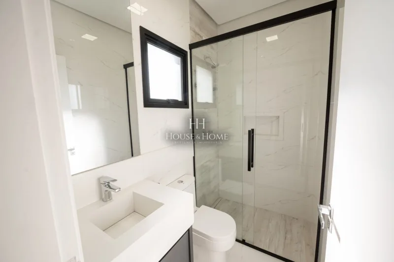 Casa à venda com 3 quartos em Indaiatuba/SP