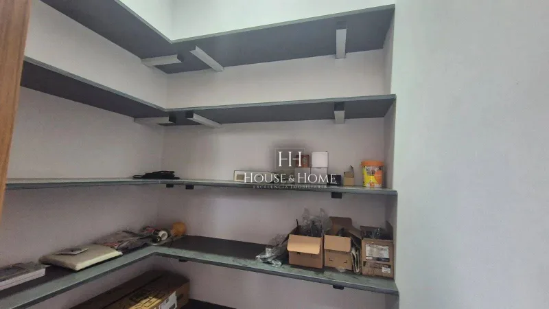 Casa Condominio Viena 207m² - 3 suites - Indaiatuba - SP