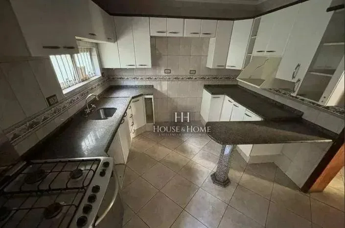 Casa à venda, 186 m² por R$ 750.000,00 - Jardim São Francisco - Indaiatuba/SP