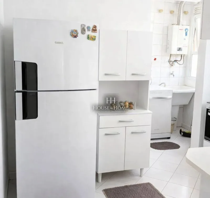 Apartamento à venda, 110 m² por R$ 765.000,00 - Vila Sfeir - Indaiatuba/SP
