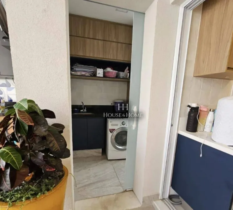 Casa Térrea - 4 quartos / suites - Condominio Maria José - Esplanada