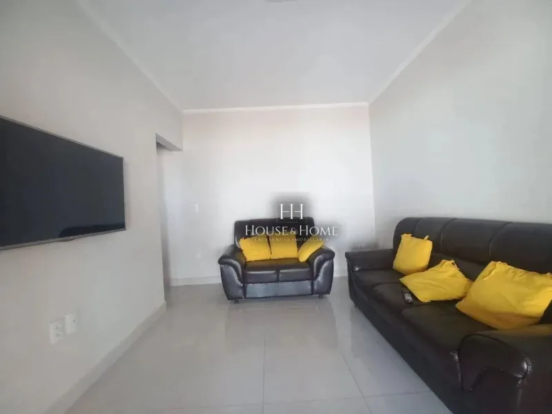 Chácara á Venda com 2 quartos, no bairro Vale do Sol, Indaiatuba/SP.
