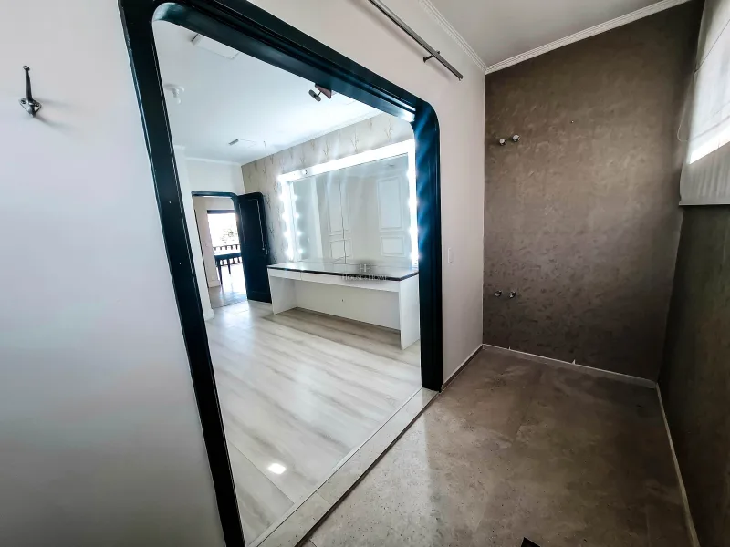 Sala para venda e locação em Indaiatuba/