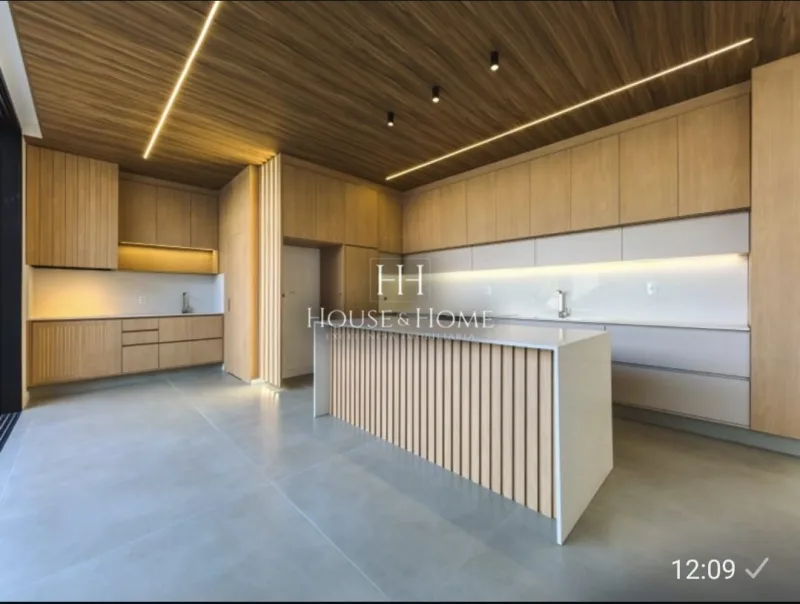 Casa Nova à venda - 3 suites - Cond. London em Indaiatuba/SP