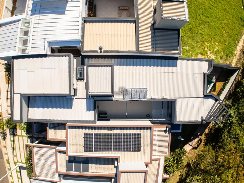 Casa à venda com 3 quartos em Indaiatuba/SP