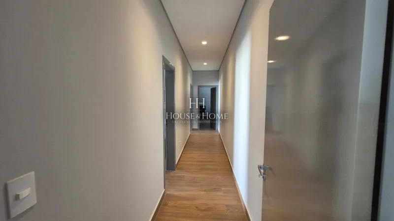 Casa à venda 3 suites - 193m² - Cond. Evidencias em Indaiatuba/SP