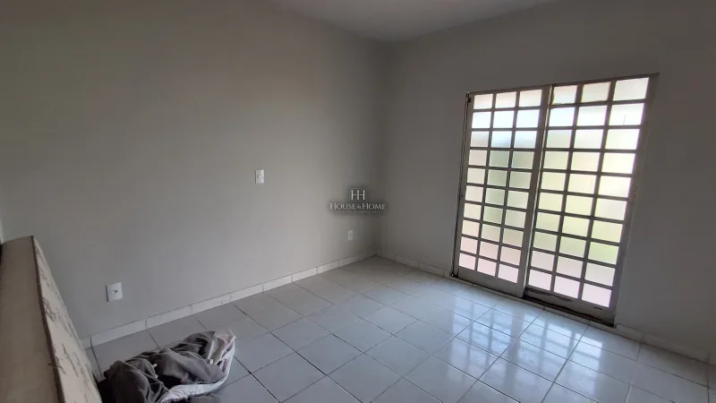Chácara à venda com 3 quartos em Indaiatuba/SP