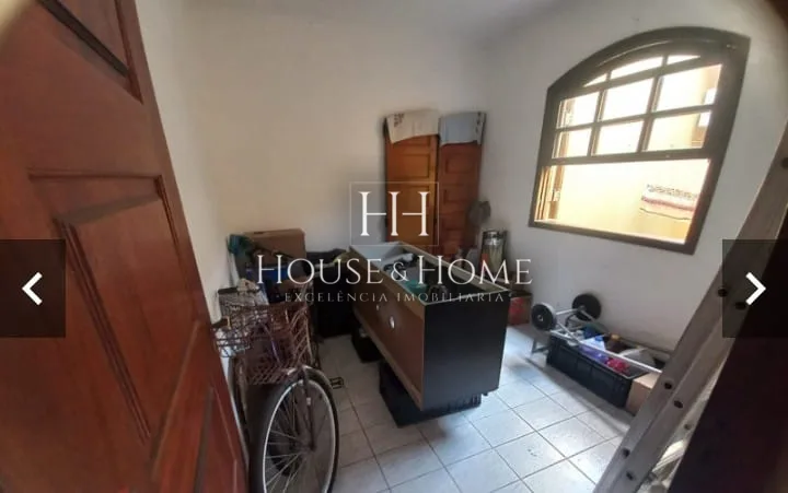 Casa à venda em Indaiatuba/SP