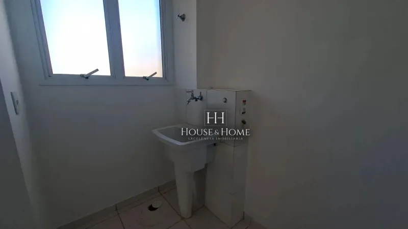Apartamento 2 quartos , Centro a 2 quadras do Parque Ecológico, em Indaiatuba/SP.