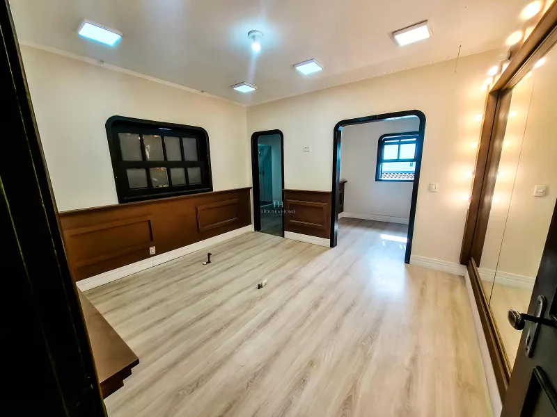 Sala para venda e locação em Indaiatuba/