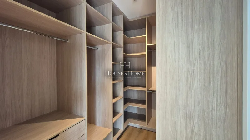 Casa à venda com 3 suites 230m² Cond. Sapezal em Indaaituba/SP