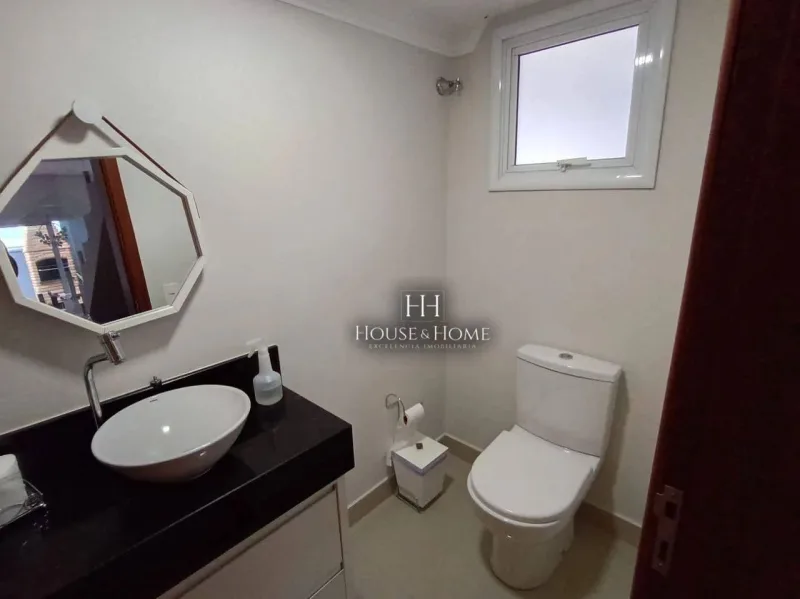 Casa à venda, 138 m² por R$ 1.065.000,00 - Jardins do Império - Indaiatuba/SP