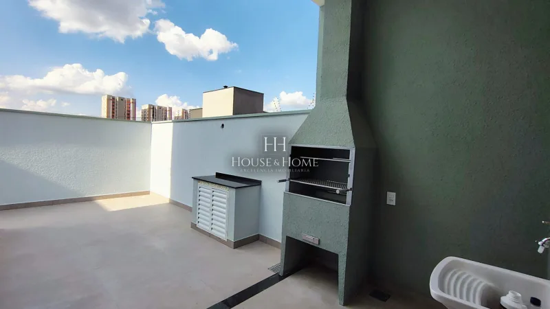 Casa à venda com 3 quartos em Indaiatuba/SP