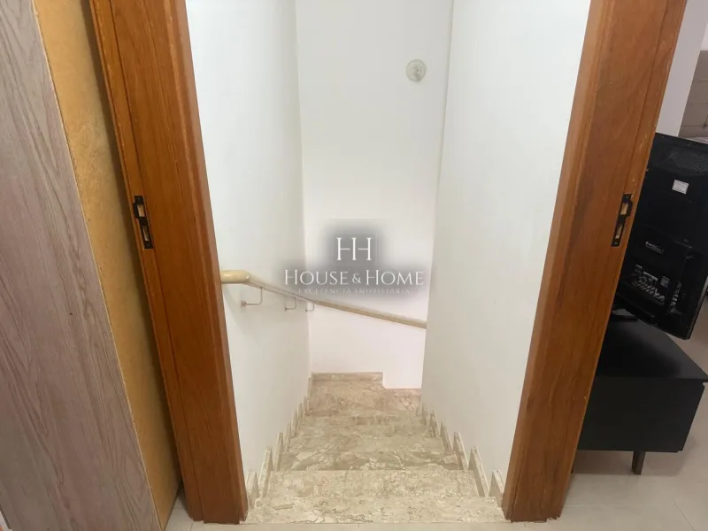 Casa à venda com 100 ², 3 quartos sendo 1 suítes no condomínio Guarantans em Indaiatuba/SP