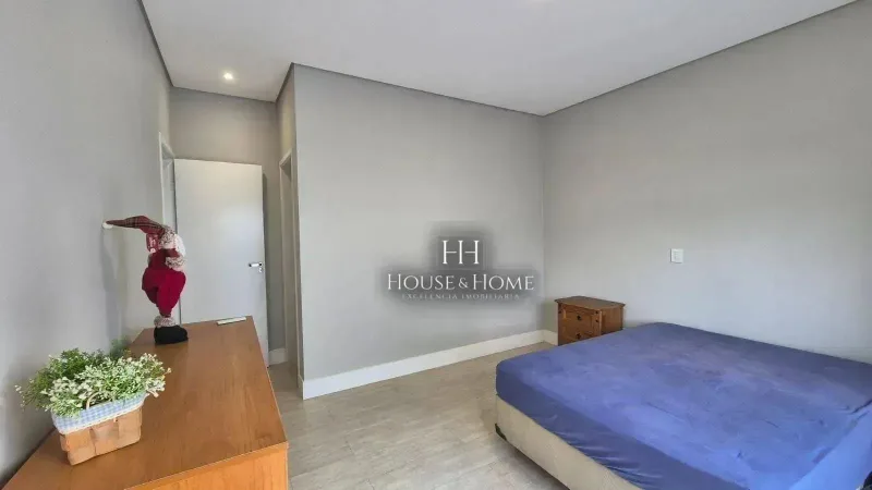 Casa com 3 dormitórios à venda, 200 m² por R$ 1.280.000,00 - Jardins do Império - Indaiatu