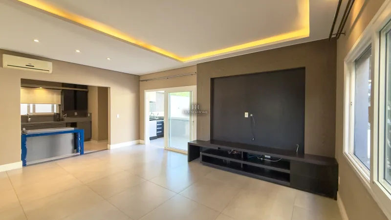 Casa para locação com 4 quartos em Indaiatuba/SP