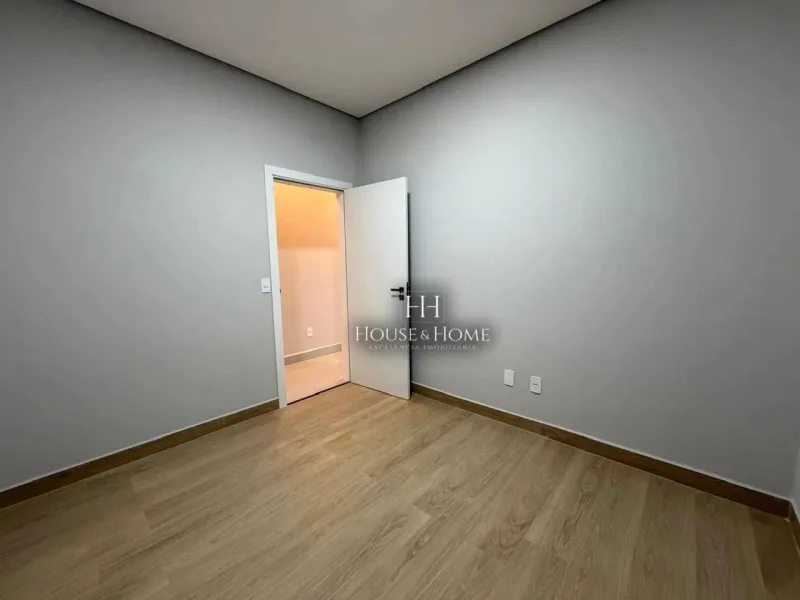 Casa com 3 dormitórios à venda, 138 m² por R$ 1.290.000,00 - Jardim Mantova - Indaiatuba/S